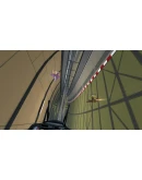 Jetborne Racing АВТОДОСТАВКА STEAM GIFT РОССИЯ