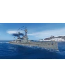 World of Warships Long Live the King STEAM РОССИЯ