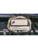 Tales of the Mirror АВТОДОСТАВКА STEAM GIFT РОССИЯ