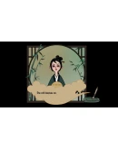 Tales of the Mirror АВТОДОСТАВКА STEAM GIFT РОССИЯ