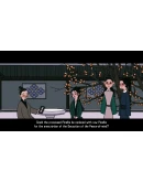 Tales of the Mirror АВТОДОСТАВКА STEAM GIFT РОССИЯ