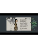 Tales of the Mirror АВТОДОСТАВКА STEAM GIFT РОССИЯ