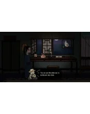 Tales of the Mirror АВТОДОСТАВКА STEAM GIFT РОССИЯ