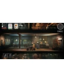 Ravenous Devils АВТОДОСТАВКА STEAM РОССИЯ