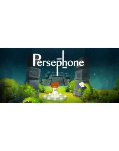 Persephone АВТОДОСТАВКА STEAM GIFT РОССИЯ
