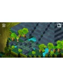 Persephone АВТОДОСТАВКА STEAM GIFT РОССИЯ