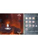 Persephone АВТОДОСТАВКА STEAM GIFT РОССИЯ