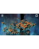 Persephone АВТОДОСТАВКА STEAM GIFT РОССИЯ