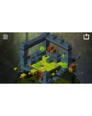 Persephone АВТОДОСТАВКА STEAM GIFT РОССИЯ