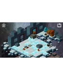 Persephone АВТОДОСТАВКА STEAM GIFT РОССИЯ