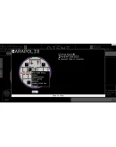 Between Two Stars АВТОДОСТАВКА STEAM GIFT RU