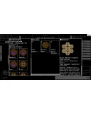 Between Two Stars АВТОДОСТАВКА STEAM GIFT RU