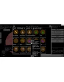 Between Two Stars АВТОДОСТАВКА STEAM GIFT RU