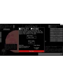 Between Two Stars АВТОДОСТАВКА STEAM GIFT RU