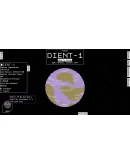 Between Two Stars АВТОДОСТАВКА STEAM GIFT RU