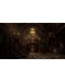 Resident Evil 8: VILLAGE (STEAM) РФ+СНГ / РУССКИЙ ЯЗЫК Resident Evil 8: VILLAGE (STEAM) РФ+СНГ / РУССКИЙ ЯЗЫК