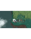 Unsouled Steam Gift Россия