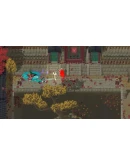 Unsouled Steam Gift Россия