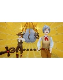 The Amulet of AmunRun АВТОДОСТАВКА STEAM GIFT РОССИЯ