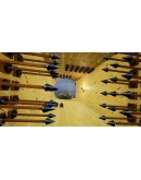 The Amulet of AmunRun АВТОДОСТАВКА STEAM GIFT РОССИЯ