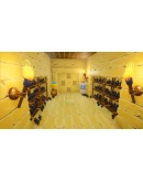 The Amulet of AmunRun АВТОДОСТАВКА STEAM GIFT РОССИЯ