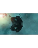 X Rebirth: The Teladi Outpost (Steam key / РФ+Весь Мир)