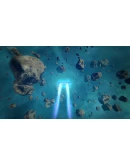 X Rebirth: The Teladi Outpost (Steam key / РФ+Весь Мир)