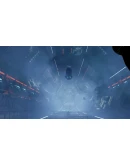 X Rebirth: The Teladi Outpost (Steam key / РФ+Весь Мир)