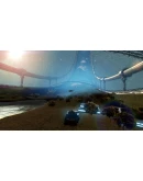 X Rebirth: The Teladi Outpost (Steam key / РФ+Весь Мир)