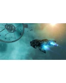 X Rebirth: The Teladi Outpost (Steam key / РФ+Весь Мир)