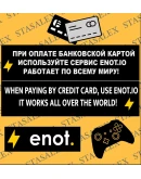 Xbox Game Pass ULTIMATE 5 Месяца +EA Play + КЭЖШБЭК