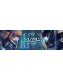 Xbox Game Pass ULTIMATE 5 Месяца +EA Play + КЭЖШБЭК