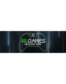 Xbox Game Pass ULTIMATE 5 Месяца +EA Play + КЭЖШБЭК