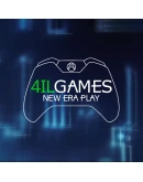 Xbox Game Pass ULTIMATE 5 Месяца +EA Play + КЭЖШБЭК