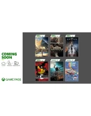 Xbox Game Pass ULTIMATE 5 Месяца +EA Play + КЭЖШБЭК