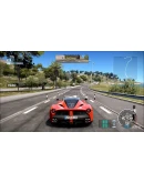 PROJECT CARS 2 XBOX ONE & SERIES XSКЛЮЧ PROJECT CARS 2 XBOX ONE & SERIES XSКЛЮЧ