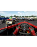 PROJECT CARS 2 XBOX ONE & SERIES XSКЛЮЧ PROJECT CARS 2 XBOX ONE & SERIES XSКЛЮЧ