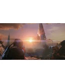 Mass Effect: Legendary EditionEA APP КЛЮЧРФ+МИР