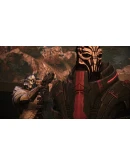 Mass Effect: Legendary EditionEA APP КЛЮЧРФ+МИР