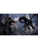 Mass Effect: Legendary EditionEA APP КЛЮЧРФ+МИР