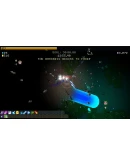 Nomad Survival АВТОДОСТАВКА STEAM GIFT РОССИЯ