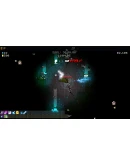 Nomad Survival АВТОДОСТАВКА STEAM GIFT РОССИЯ