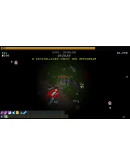 Nomad Survival АВТОДОСТАВКА STEAM GIFT РОССИЯ