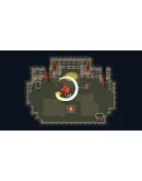 Sparklite АВТОДОСТАВКА STEAM GIFT RU