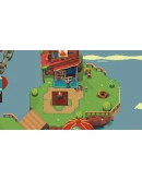 Sparklite АВТОДОСТАВКА STEAM GIFT RU