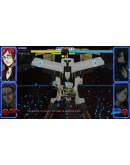 Senko no Ronde 2 АВТОДОСТАВКА STEAM GIFT RU