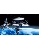 Senko no Ronde 2 АВТОДОСТАВКА STEAM GIFT RU