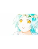 Senko no Ronde 2 АВТОДОСТАВКА STEAM GIFT RU