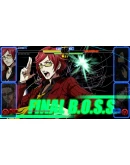 Senko no Ronde 2 АВТОДОСТАВКА STEAM GIFT RU