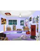 Copy Kitty АВТОДОСТАВКА STEAM GIFT РОССИЯ